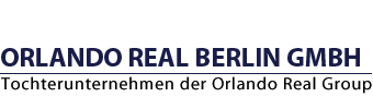 Orlando Real Berlin GmbH